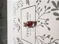 Charm Trollbeads in Glass UNICO66 - UNICO66
